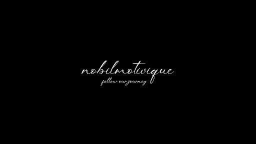 NobilMotivique banner