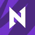 NOBRU avatar