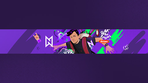 NOBRU banner