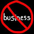 no business. avatar