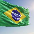 noca_noticias avatar