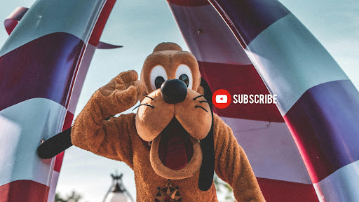 NOCAPFILESS banner