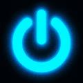 Nocheon avatar