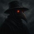 Nocny Wroniarz avatar