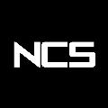 NoCopyrightSounds avatar