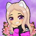Nocta Roblox avatar