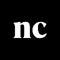 NodeCrime avatar