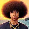 Noel Robinson avatar
