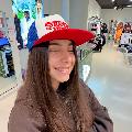 Noelia More avatar