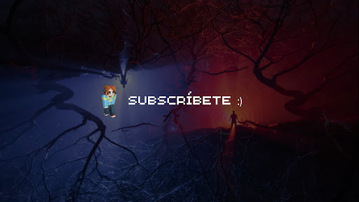 Noelia More banner