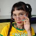  Mila SlaVka avatar