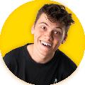 Noel zockt avatar
