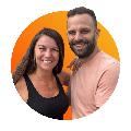 Noemie & rudy avatar