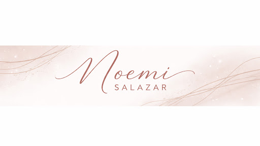 Noemi Salazar banner