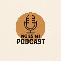 No Es Mi Podcast avatar