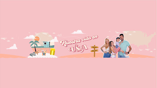 Nohewi banner