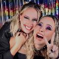 Nois Faria avatar
