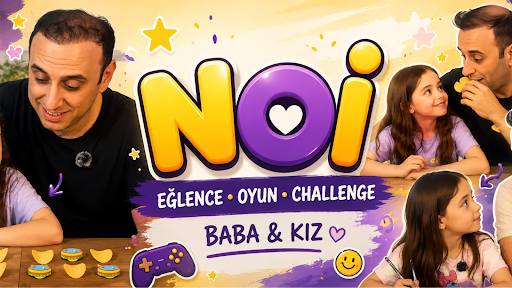 Noi Pit banner