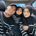 Noka Family Official avatar