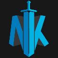 Nokapt avatar