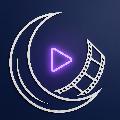 Nokturnal Kurgu avatar