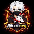 NOLAND_Easy avatar