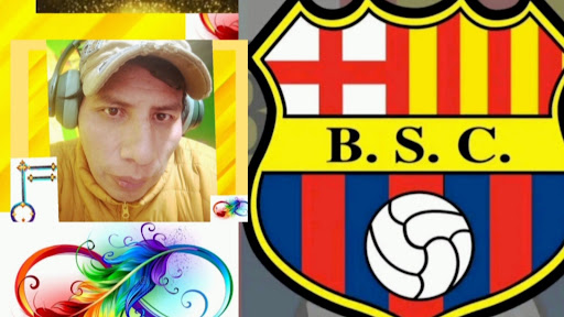 Nolberto cr 44 banner