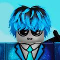 Нолик Roblox avatar