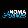 Noma Bikes avatar