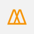 노마드 코더 Nomad Coders avatar
