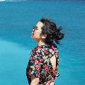 nomaddelia _ avatar