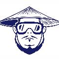 Nomad Push avatar