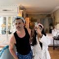 Tanguy & Noémie Vlog avatar