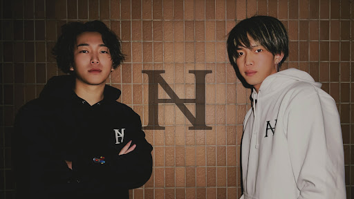 のむへい banner