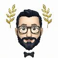 Nomzen avatar