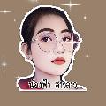 น้องฟ้า สาวลาว avatar