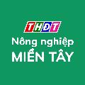 Nông nghiệp Miền Tây avatar