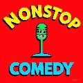 Nonstop Comedy A1 avatar