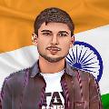 Nonstop Gaming avatar