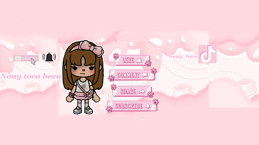 𝐍𝐨𝐧𝐲 𝐭𝐨𝐜𝐚🎀🫧. banner