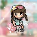𝐉𝐮𝐬𝐭~𝐧𝐨𝐧𝐲 avatar