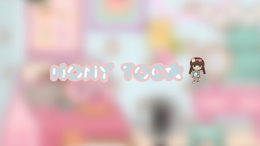 𝐉𝐮𝐬𝐭~𝐧𝐨𝐧𝐲 banner