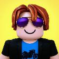 Nooblox  avatar