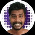 NoobMaster avatar