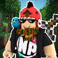 Noob Power avatar