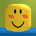 NoobSapiens avatar