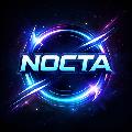Nocta avatar