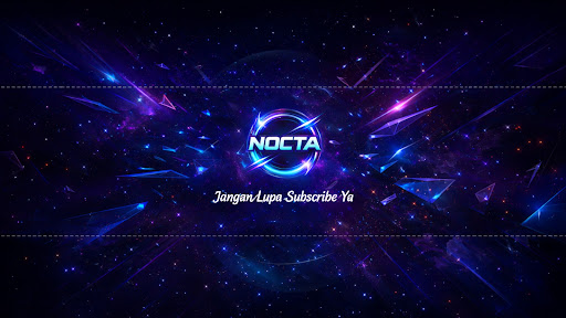 Nocta banner