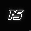 NoodleStudios avatar