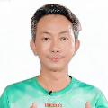 ก๋วยเตี๋ยวเรือต่อคิว avatar